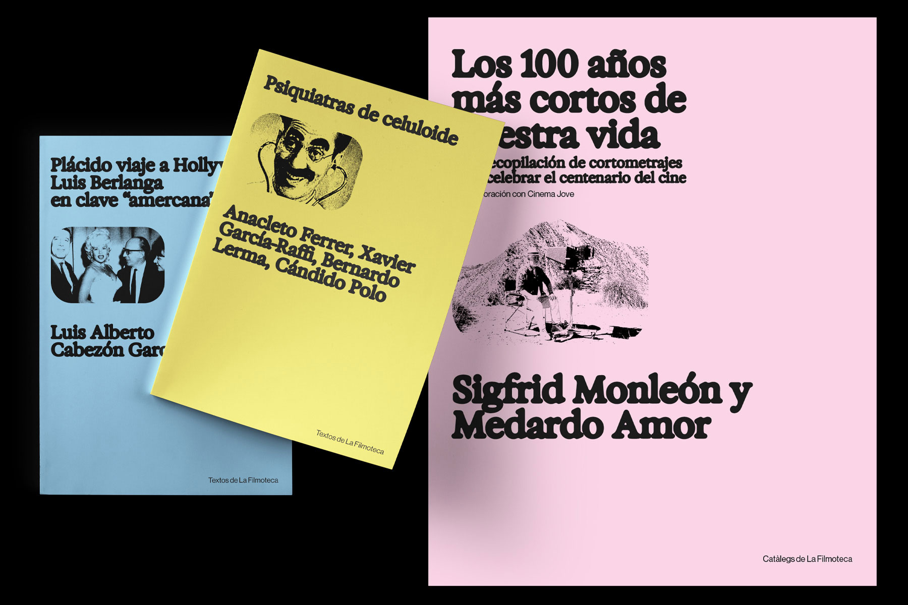 Imagen